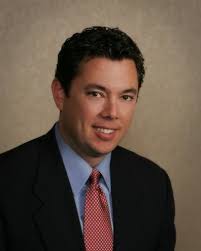 Chaffetz.jpg