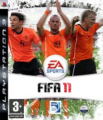 FIFA11CoverNED.png&t=1
