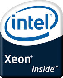 http://t2.gstatic.com/images?q=tbn:EGvib5Pb-gWa2M:http://upload.wikimedia.org/wikipedia/en/5/5b/Intel_Xeon_Logo.jpg