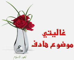 ���� ���� ������ ����� ��: ���� ����� �� �������� �����