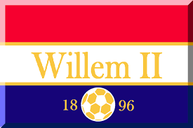 600px_Willem_II.png