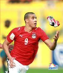      ,      ,   thumb_mohamed-zidan-