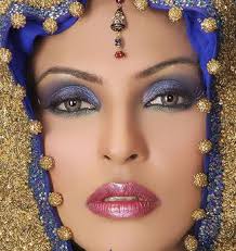 ��� ��� ������������� ���� ���������� ��� ��� ��� �� ~