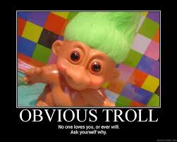 ObviousTroll.jpg&t=1]