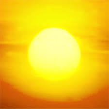 Afficher l'image en taille r�elle