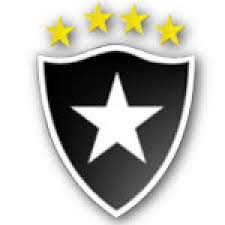 BOTAFOGO DE FUTEBOL E REGATAS