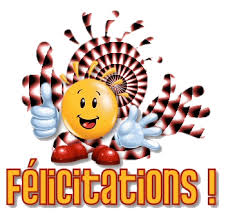 http://t2.gstatic.com/images?q=tbn:JF3CL8iNZIRLeM:http://pastille.p.a.pic.centerblog.net/89li1ih6.gif