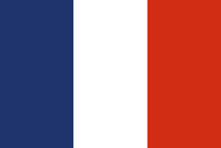 Venir au Niger