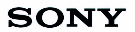 sony-logo-7993781.jpg