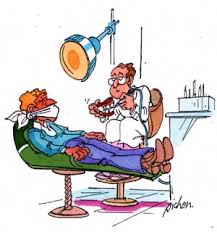 http://t2.gstatic.com/images?q=tbn:Kj5q8ZAv6Cc5xM:http://www.fmfpro.com/IMG/doc-103.jpg
