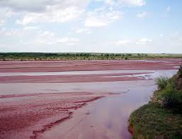 http://t2.gstatic.com/images?q=tbn:KqfGsJ8KcIECnM:http://watersecretsblog.com/archives/Red%20River.jpg