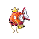 [PokeCommunity.com] Strongest & Weakest Pokemon?