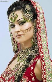 [������]���� ���� ������� ������� ����� .. ����� ������ ����� ���