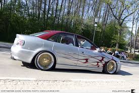 3488cholo_audi.jpg&t=1