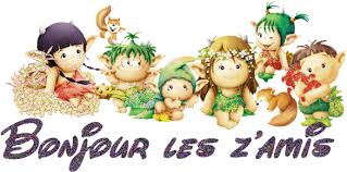 Afficher l'image en taille r�elle