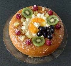 Afficher l'image en taille relle