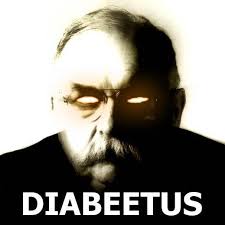 http://t2.gstatic.com/images?q=tbn:ME5C--S8rL47tM:http://kylelibra.com/gateblog/wp-content/uploads/2009/01/diabeetus.jpg
