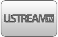 http://t2.gstatic.com/images?q=tbn:MVS24Et7I0fuiM%3Ahttp://www.iphonealley.com/images/storyimages/ustream.png