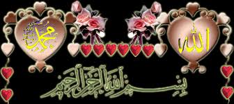 images