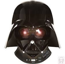 dark_vador_cd.jpg