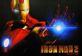 iron_man_2_poster.jpg