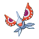 [PokeCommunity.com] Project: Creating a Pokemon League