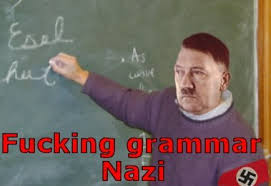fc42605_Spelling-GrammarNazi.jpg&t=1