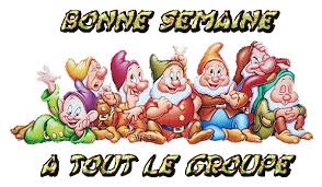 Afficher l'image en taille r�elle