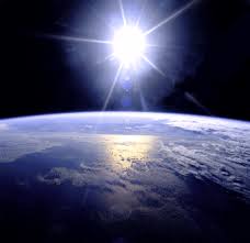 [Image: Earth.jpg]