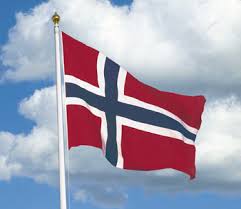 Se bildet i full størrelse