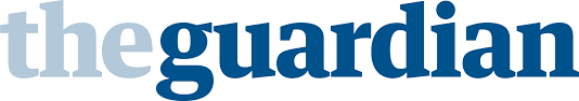 http://t2.gstatic.com/images?q=tbn:PSHOeOLBZtZ2TM:http://www.ange-bleu.com/imgmedias/TheGuardian-logo.jpg