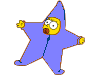 magsimp.png