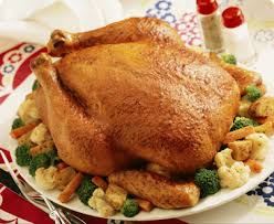 Easy%2520Sunder%2520Dinner%2520Roast%2520Chicken.jpg