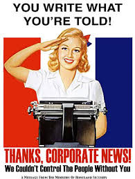 propaganda.jpg&t=1
