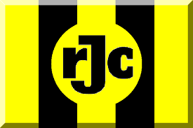 600px_Roda_JC.png
