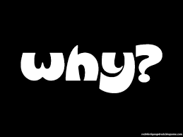 [Bild: Why1.jpg]