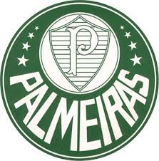 SOCIEDADE ESPORTIVA PALMEIRAS