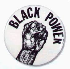 black-power.jpg&t=1