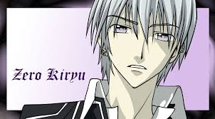 Vector__Vampire_Knight__Zero_by_shannaroooooo.jpg