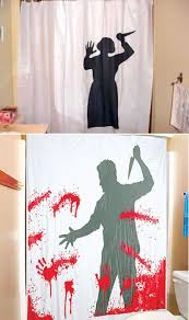 http://t2.gstatic.com/images?q=tbn:UmDKKwSrfW_gjM:http://www.uphaa.com/uploads/415/psycho-shower-curtain-uphaa.jpg