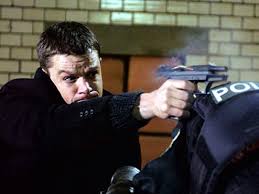 adjustment-bureau-2.jpg&t=1