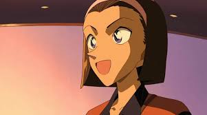 [PokeCommunity.com] Spriters Showcase Thread