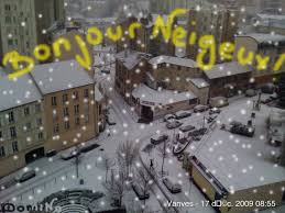 Afficher l'image en taille relle