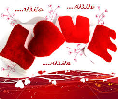 http://t2.gstatic.com/images?q=tbn:WSMux9dHxiRnhM:http://www.2ql.net/uploads/1232621343.jpg