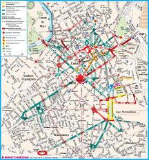 Afficher l'image en taille relle