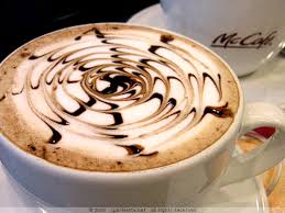 coffee-art.jpg&t=1