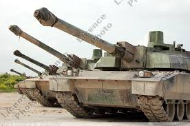 Afficher l'image en taille relle