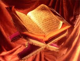 ���� �� ��� ��: :: �� ���� ������� ���� ����::