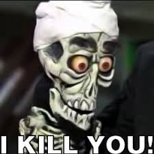 achmed.jpg&t=1