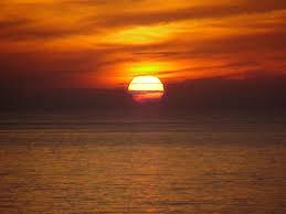 ����� �� ��� ��� ������� ����� ���� ����� ������ �����